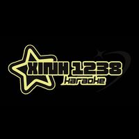 Karaoke  Xinh Xinh 1238