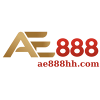 Ae888hh com