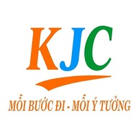 Kjctuyendung com