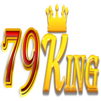 79King56 com