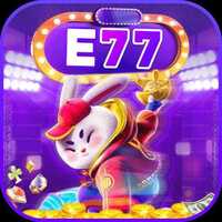 E77 - Plataforma