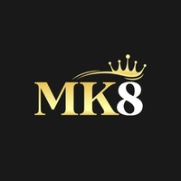 mk8thai com