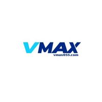 Vmax 