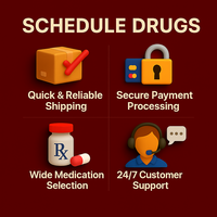 Buy Methadone Online Overnight  Instant Grab Cart Delivery