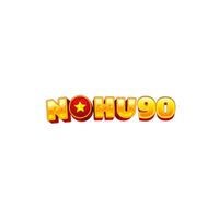 NOHU90 