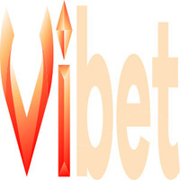 Nhà cái VIBET 