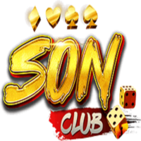 SonClub  18 cloud