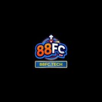88FC  88 FC  Nhà Cái Thể Thao 88FC TECH Đẳng Cấp Nhất VN 10 2025