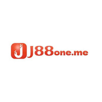 J88 