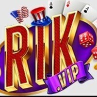 Rikvip – Sân Chơi Giải Trí Đẳng Cấp, Thỏa Sức Cá Cược Online