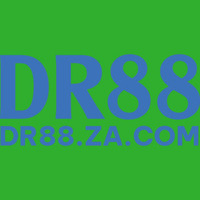 DR88 