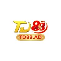 TD88  TD 88 Trang Nhà Cái TD88 AD Mới Nhất Không Bị Chặn 10 2025