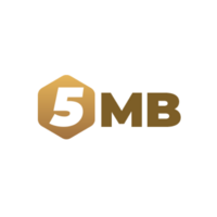 Trang Chủ  5MB