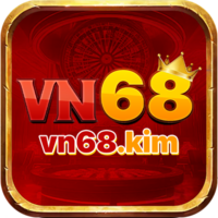 Vn68 kim