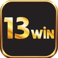 linkfootball net