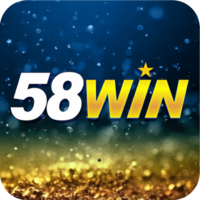58Win Winrshd