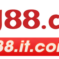 Rút Tiền J88