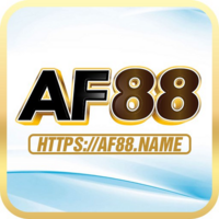 af88name 