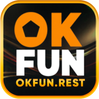 Okfun rest 