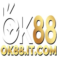 OK88 