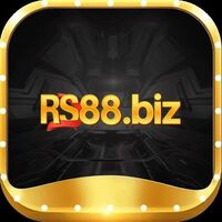 RS88 