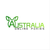 online   pokies australia