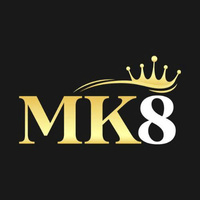 Mk8  Thai
