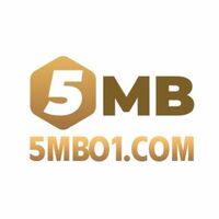 5MB Link Đăng Nhập Casino