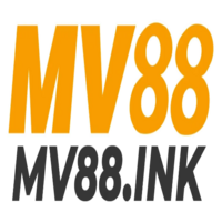 Mv88 ink