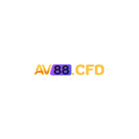 AV88 AV 88  Link Vào Nhà Cái AV88 COM Không Chặn Mới Nhất 10 2025