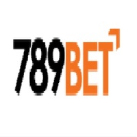 789bett lorg