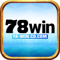78Win cocom