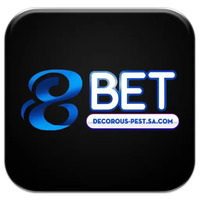 88BET com