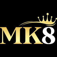 MK8 