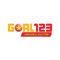 Goal123 .