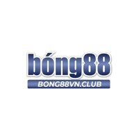 bong88  link 