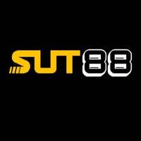 nhacaisut88com 