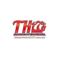 TH777 Official 