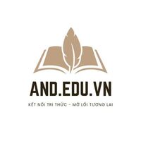 And Edu VN