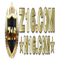 z16 