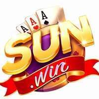 Sun Win