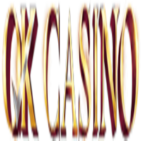 okcasino 