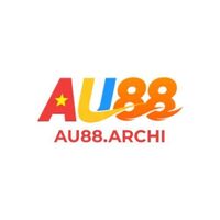 AU88 AU 88 Đăng Ký Trang Chủ Nhà Cái AU88 COM Chính Thức 10 2025