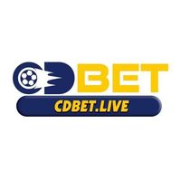 cdbetlive 