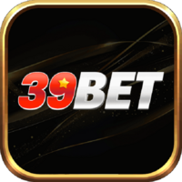 Nhà cái 39Bet