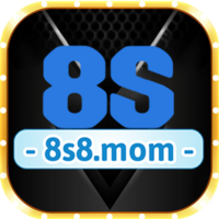 8s8 8s8