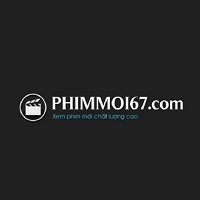 Phim moi