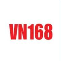 VN168 