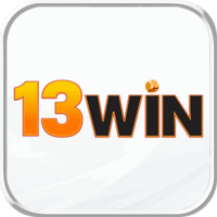 Nhà cái 13Win