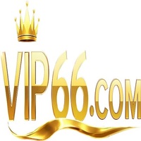 vip66 fyi